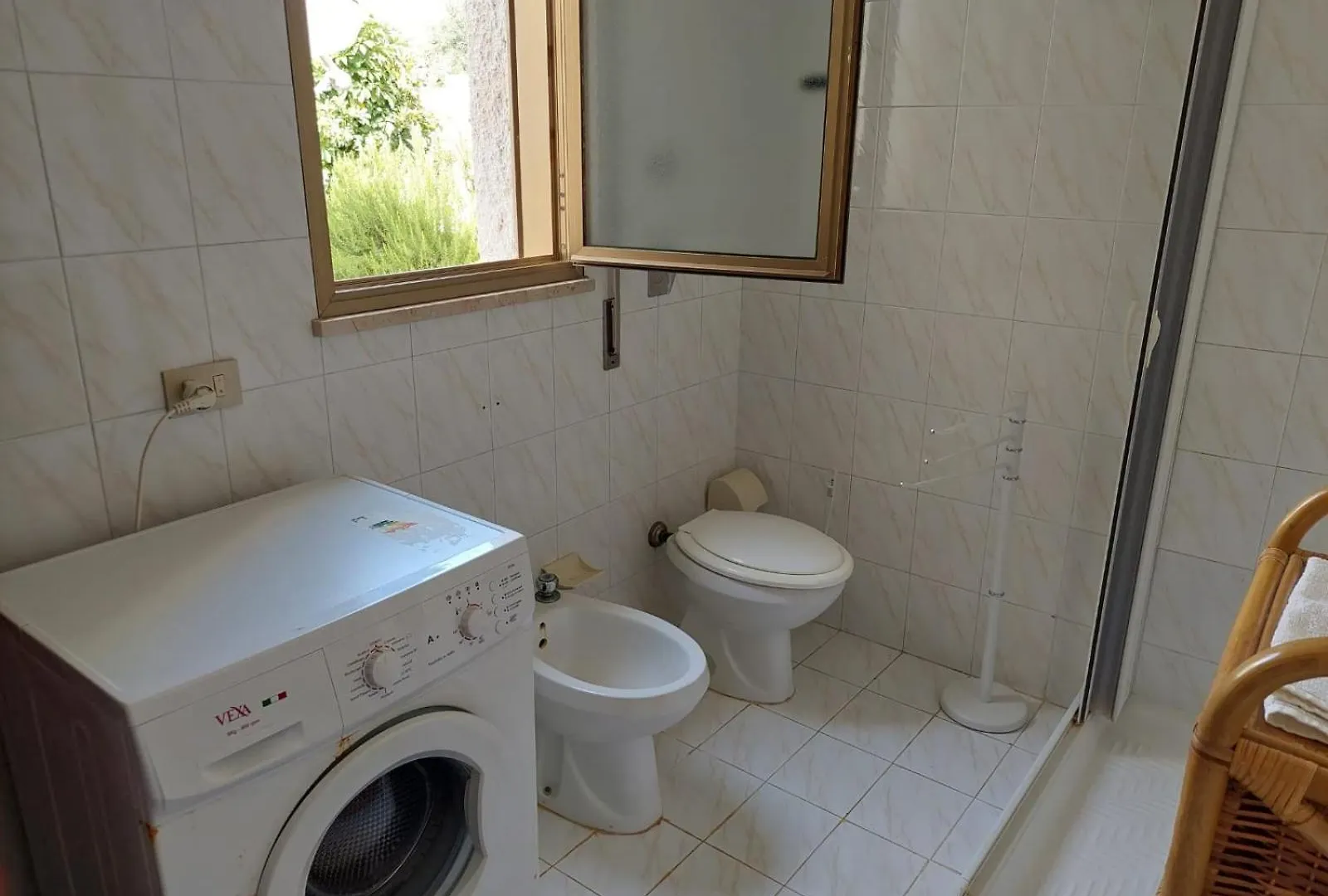 Rocca Tagliata Marsala Villa Holiday home