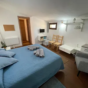  Guest house Grazia Vecchia 38